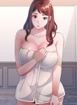tutorial intima