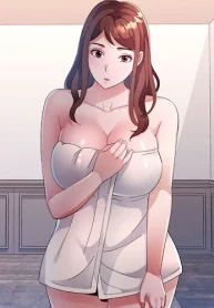 tutorial intima